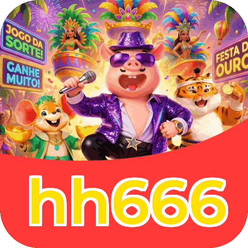 Requisitos do APK da hh666 para Android