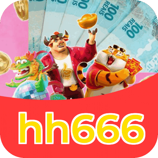 Requisitos do APK da hh666 para Android