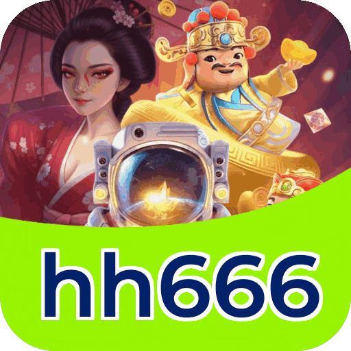 hh666