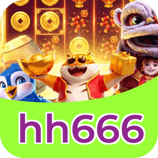 hh666 - Tempos de saque PIX verificados e estatísticas de pagamento