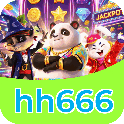 hh666