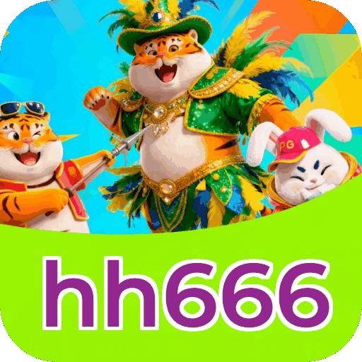 hh666 - Tempos de saque PIX verificados e estatísticas de pagamento