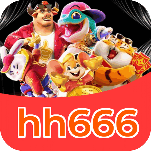 Requisitos do APK da hh666 para Android