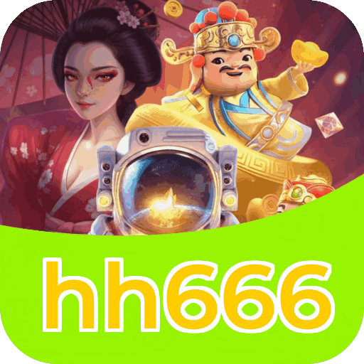 hh666