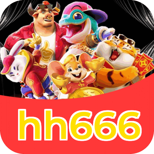 Requisitos do APK da hh666 para Android