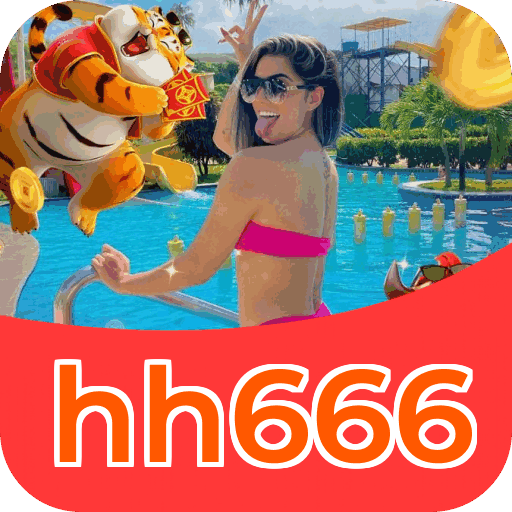 hh666 - Tempos de saque PIX verificados e estatísticas de pagamento
