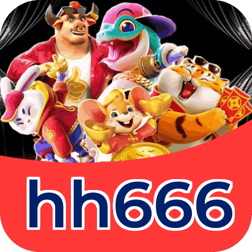 Requisitos do APK da hh666 para Android