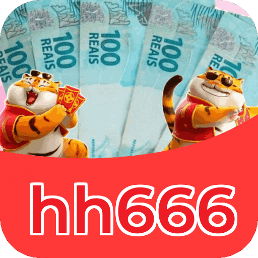 hh666 - Tempos de saque PIX verificados e estatísticas de pagamento