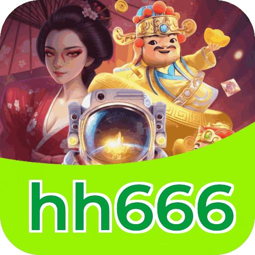 hh666