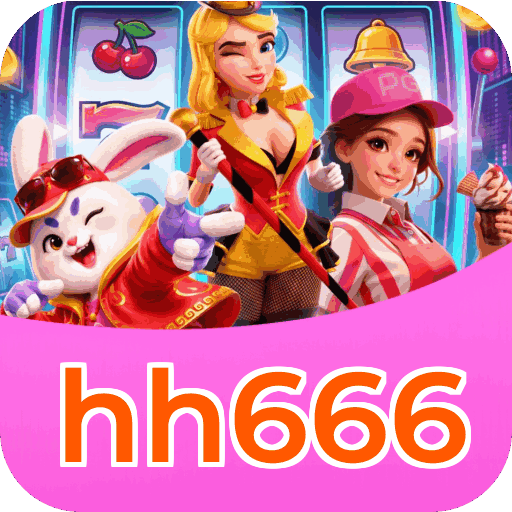 hh666