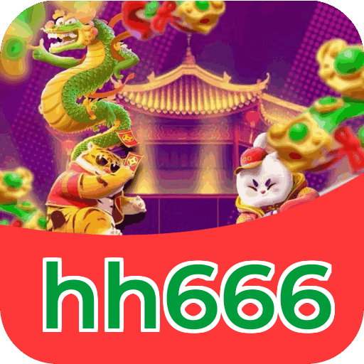 hh666