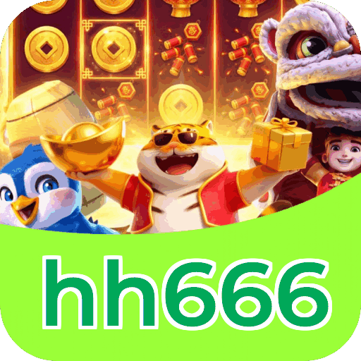 Requisitos do APK da hh666 para Android