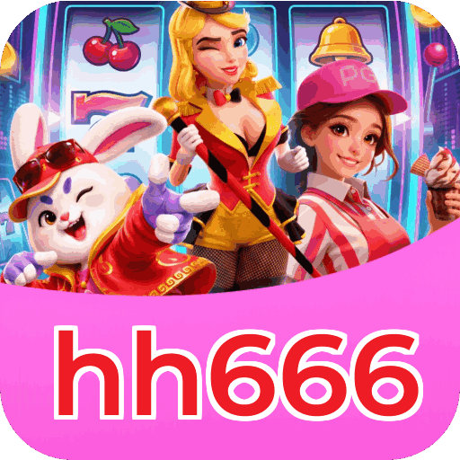 hh666
