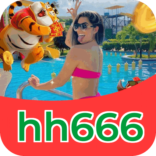 hh666