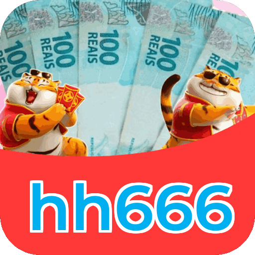 hh666