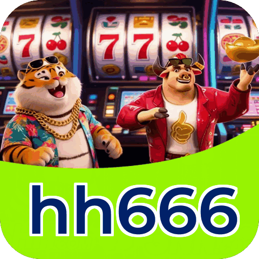 hh666 - Tempos de saque PIX verificados e estatísticas de pagamento