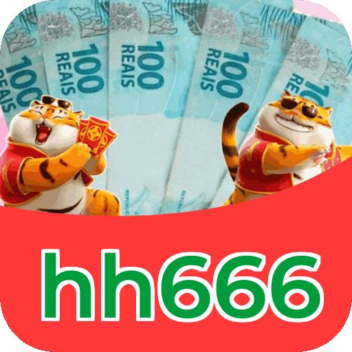 hh666