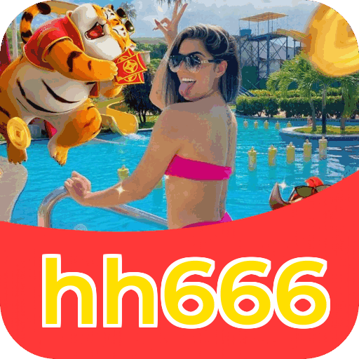 hh666